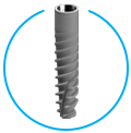 Narrow-impalant-1