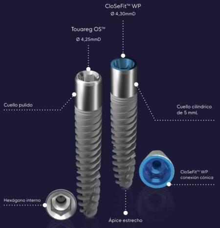 implantes-largos-banner