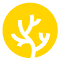 logo-araguaney
